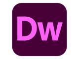 Dreamweaver f. ent EU GOV Iso. Ft. Rstr. 100+ 3Y