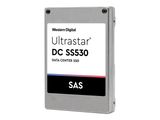 SSD 800GB WDC 2,5" Ultrastar DC SS530 ME WUSTM3280ASS200 intern