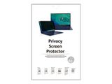Acer 2 Way Privacy Filter 15.6" (16:9, Retail Pack)