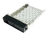 Synology HDD Tray Type R8