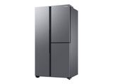 Samsung Side by Side RH6ACG892DS9/EG gr D (Speditionsversand)