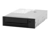 Tandberg LTO-8 HH - Internal bare drive, black, SAS IBM