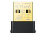 TP-Link WL-USB TX10UB Nano
