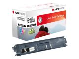 AgfaPhoto Toner APTBTN423BE ers. Brother TN-423BK BK