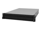 Synology NAS FS3600 FlashStation 24bay/2.5"/SAS/SATA