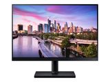 Samsung (24") 60,5cm F24T450GYU 16:10 Business T45F