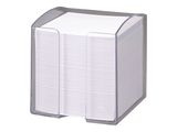 DURABLE TREND Zettelkasten transparent