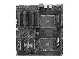 MB ASUS C621E WS SAGE (Intel,3647,DDR4,EEB)