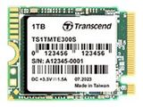 SSD 1TB Transcend M.2 MTE300S (M.2 2230) PCIe Gen3 x4 NVMe