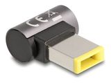 DELOCK Adapter Notebook Ladekabel Lenovo 11 x 4,5 St. 8 Pin