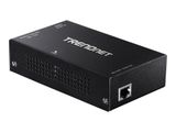 TRENDnet Repeater Gigabit PoE+ Verstärker auf bis zu 200m
