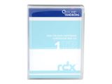 Tandberg RDX Quikstor 1 TB Cartridge HDD