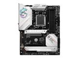 MSI MPG B650 EDGE Wifi (B650,AM5,ATX,DDR5)