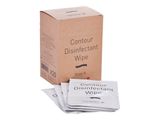 Contour Desinfektionstücher 20er Pack