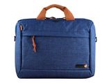 techair Tasche Classic Essential 14-15.6" 1F 1T jeans