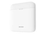 Zubehr HIKVision DS-PR1-WE 868MHz 2way Tri-X Wirel.Repeater