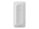 NETGEAR WL-Mesh Extender EAX12-100PES RAX1600