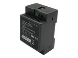 EDIMAX Netzteil 30W/24V Industrielles DIN-Rail-Netzteil