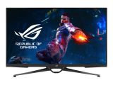 ASUS ROG Swift PG38UQ 97cm (16:9) UHD HDMI DP