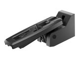 HP Engage Express Universeller Zahlungsarm