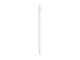 Apple Pencil für iPad 10,9" & iPad Pro 11"+12,9" (2nd Gen.)