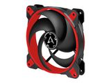 ARCTIC Lfter BioniX P120 Red PWM