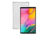 Mobilis R Series Galaxy Tab A8 10.5'' (SM-X200/205)-Transp.