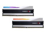DDR5 64GB PC 6000 CL30 G.Skill KIT (2x32GB) 64-TZ5RS