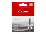 Patrone Canon CLI-8BK black