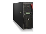 Fujitsu TX2550M7 5415+ 8C Gold 32GB 8SFF 2x900W