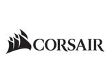 DDR5 96GB PC 6800 CL34 CORSAIR KIT (2x48GB) VENGEANCE black retail