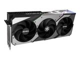 Inno3D RTX5090 iChill X3 32GB GDDR7 HDMI 3xDP