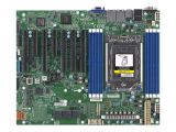 Server MB Super Micro MBD-H12SSL-I-B SP3/ATX/2x1Gb bulk