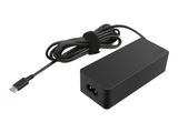 Lenovo Netzteil - 65W USB-C - AC Adapter