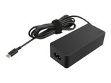 Lenovo 65W USB-C Netzteil