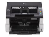 Ricoh Scanner FI-7900 Dokumentenscanner A4 (Fujitsu)