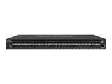 Zyxel Switch 48x GE XGS4600-52F 4x10G SFP+ 19"
