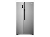 Gorenje Side by Side NRS918EMX sr E (Speditionsversand)