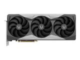 Zotac RTX 4070 TI SUPER SOLID OC 16GB GDDR6X HDMI 3xDP