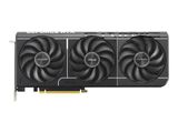 ASUS PRIME-RTX5070-12G