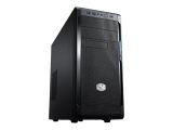 CoolerMaster Geh Midi N300 (B) USB3.0