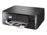 Brother DCP-J1050DW 3-in-1