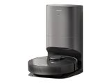 Dreame Z10Pro Robot Cleaner Black 4000Pa/150Min/400ml