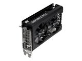 Gainward RTX3050 Ghost 8GB GDDR6 HDMI DP DVI