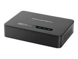 Grandstream TelefonAdapter HT814 v2