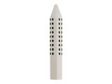 FABER-CASTELL Dreieckradierer Grip 2001 blister