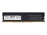 DDR4 8GB PC 3200 CL22 PNY 1,2V retail