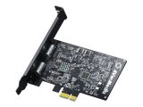 AverMedia Video Capture Card, Live Streamer Ultra HD (GC571)