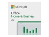 Office Home & Business 2024 ESD WIN/MAC All Languages EU