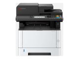 KYOCERA ECOSYS MA3501wfx Multigerät sw 4-in-1